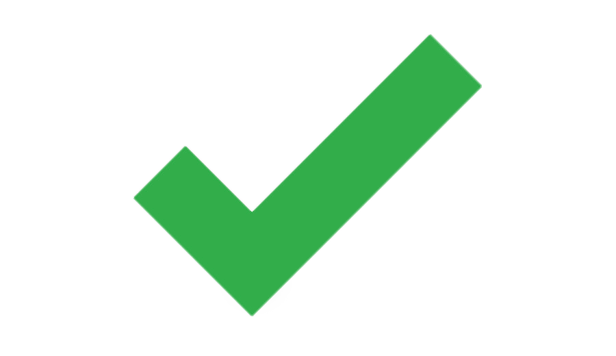 Profit Avir tecnologia finanziaria