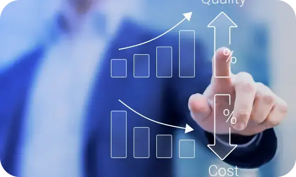 Profit Avir operazioni digitali