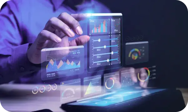 Profit Avir trading criptovalute