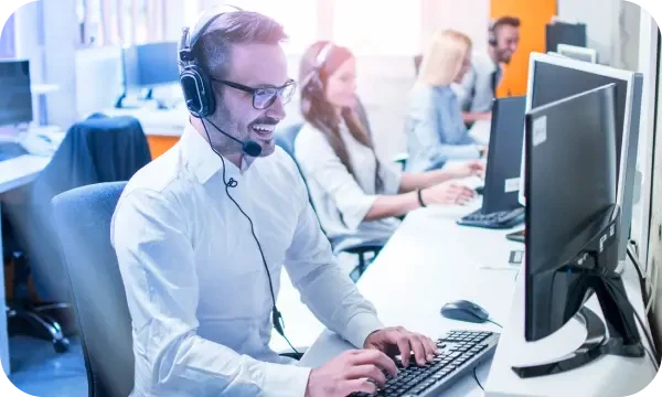 Profit Avir mercato Italia