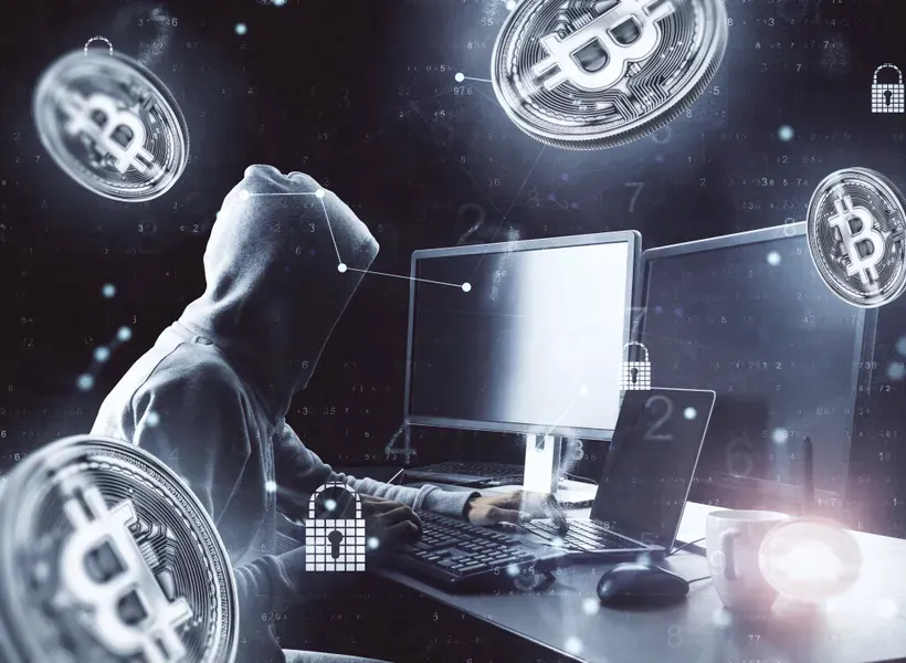 Profit Avir strumenti finanziari