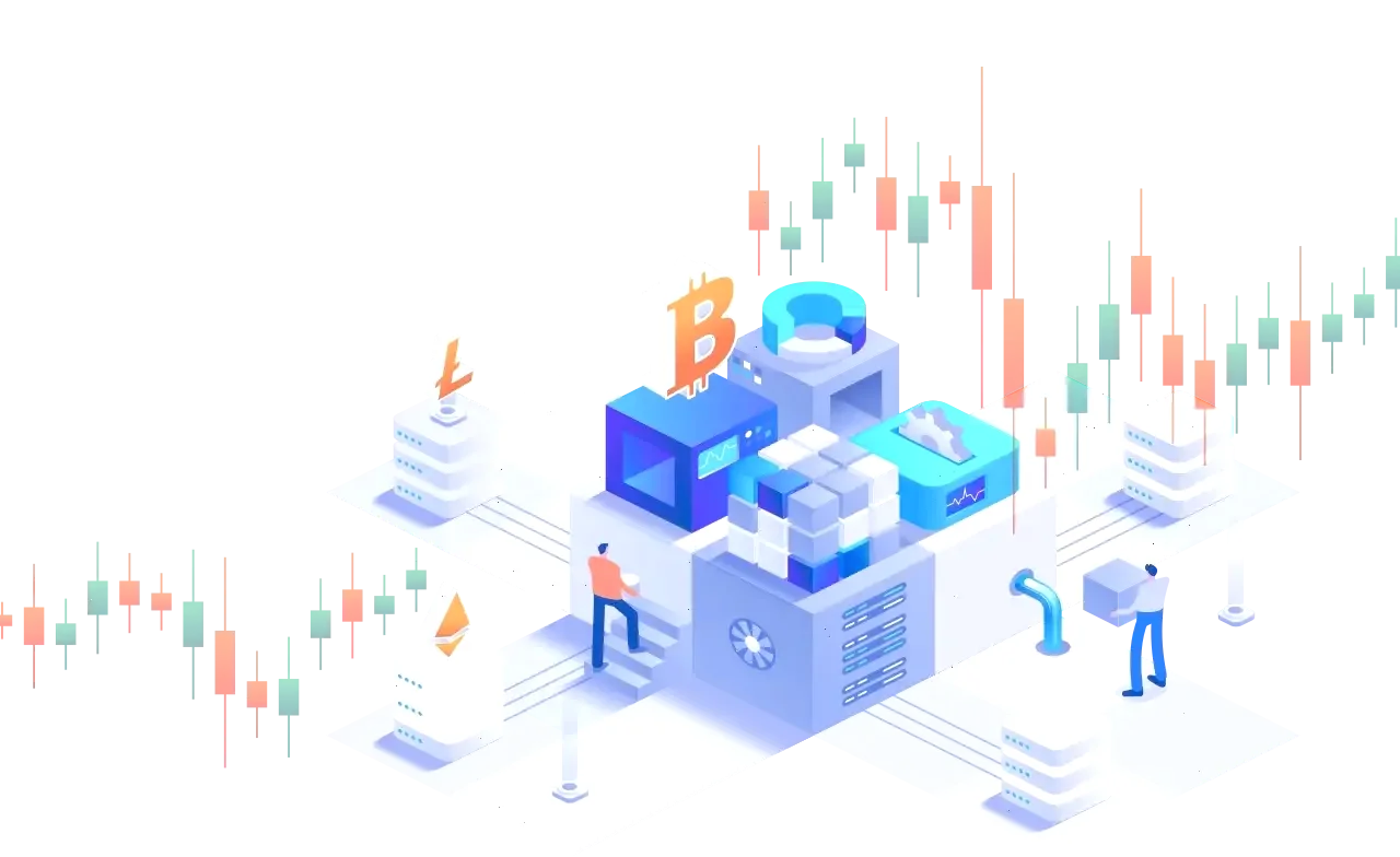 Profit Avir come funziona