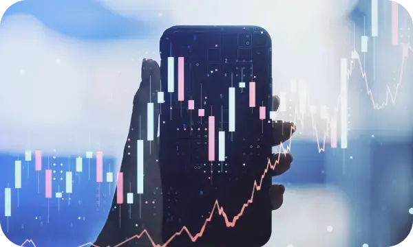 Profit Avir mercato criptovalute